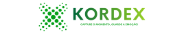 Kordex