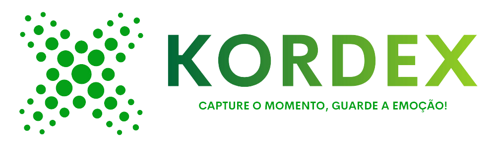 Kordex